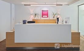 Regus | Lucerne, City Old Town