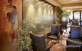 (LVR) South Rainbow Business Park