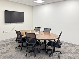 Regus | IL, Vernon Hills - Lakeview Pky