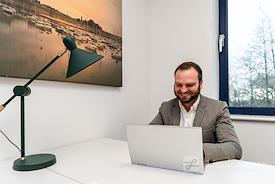 Regus | Cardiff Gate Business Park