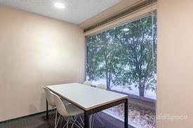 Open Office | Tokyo, Nogizaka