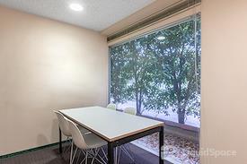 Open Office | Tokyo, Nogizaka