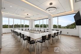 2C2B Coworking- Mascouche