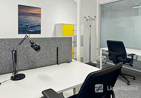 Regus | Helsinki, Pasilanportti