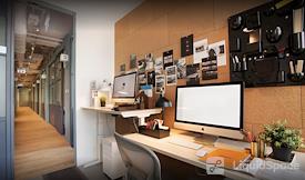 The Work Project Hong Kong, Causeway Bay