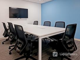 HQ | Lima, Chacarilla