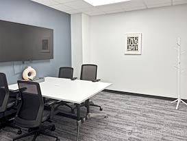 Regus | NJ, East Orange - Central Ave