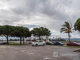 Regus | Barcelona, Mas Blau