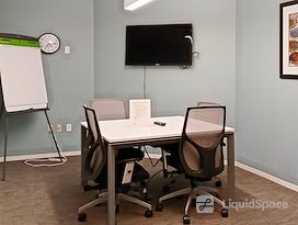 Regus | Westlake