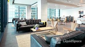 Regus | Fleet, Ancells Business Park