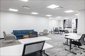 Expansive - Magnificent Mile