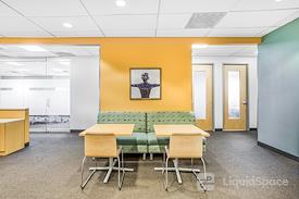 Regus | Horizon Ridge Parkway