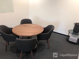 Industrious - Walnut Creek - Broadway Plaza