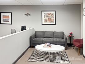 Regus | Melville - Broadhollow Rd