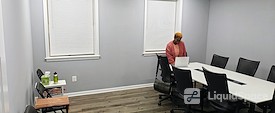 Healthcare Pathways LLC