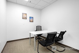 Workspace@Shipyard