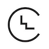 Logo of Clockwise | Manchester