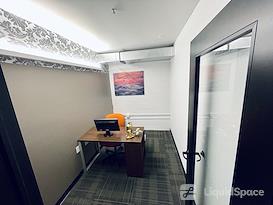 Trellis Coworking & Events