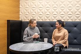 Regus | London, Blackfriars