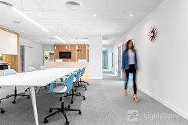 Regus | Toledo, Avenida Europa