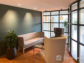 Regus | Copenhagen, Nord