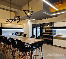 Awfis | Coworking-Hosur Road