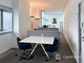 Signature | COLOGNE, SIGNATURE Kranhaus Süd