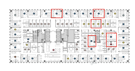 Industrious - Pasarroyo