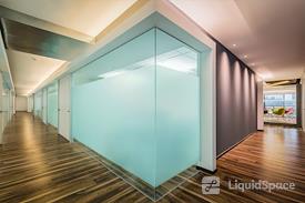 Net(work) Plaza Polanco | Oficinas Amuebladas, Oficinas Virtuales y Coworking