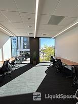 Venture X | Ashburn