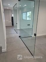 Creative Office Space w UNLIMITED Photo/Music Studios