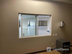 Silicon Valley Business Center