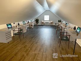 Paragon Property Management