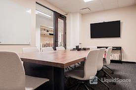 Industrious - The Stutz