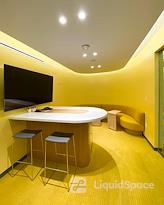 Hatchways Victory Park