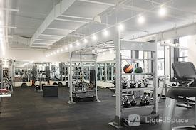 Regus | Valencia, Sorolla Center