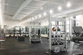 Regus | Valencia, Sorolla Center