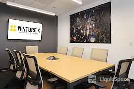 Venture X | Denver South