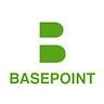 Logo of Basepoint | Bromsgrove, Bromsgrove Enterprise Park