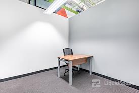 Regus | Waterloo