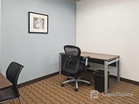 Regus | Philadelphia - Chestnut Street
