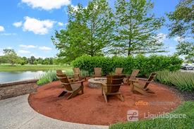 Office Evolution - Carmel