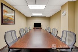 Regus | Valley Stream