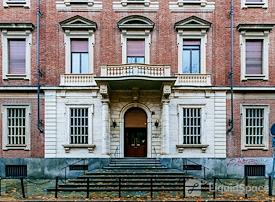 Copernico | Turin, Garibaldi Copernico