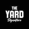 Logo of The Yard Signature: Fulton Market