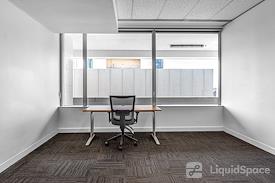 Regus | Perth Forrest Centre