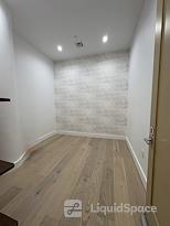 blue panda office spaces