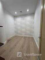 blue panda office spaces