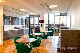 Landmark | Greenwich