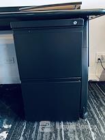 25N Coworking - Geneva